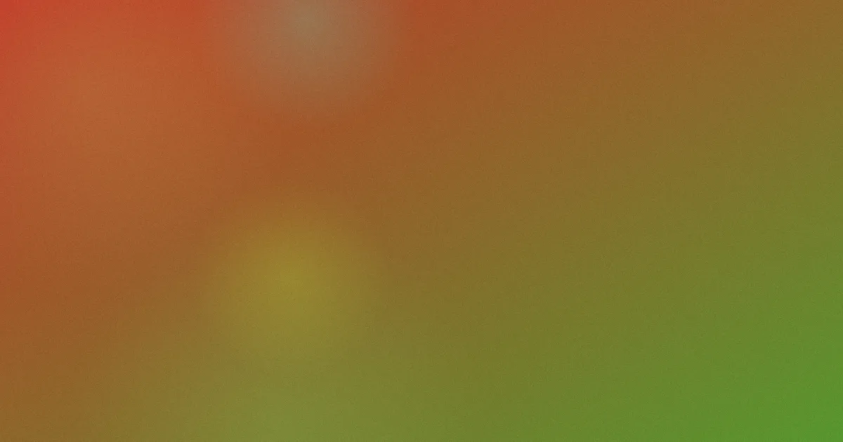 久久视频在线观看怎么用？安全操作实测